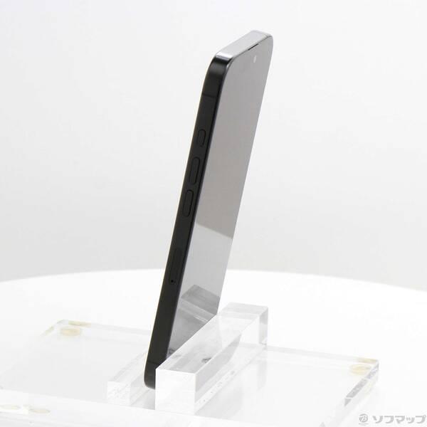 〔中古〕Apple(アップル) iPhone16 Pro 128GB ブラックチタニウム FYMV3J／A SIMフリー〔262-ud〕 |  | 01