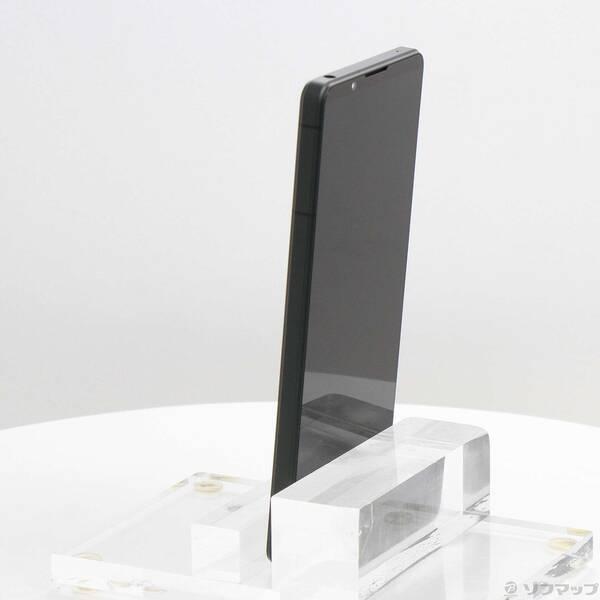 〔中古〕SONY(ソニー) Xperia 1 VI 512GB カーキグリーン XQ-EC44 G2JPCX0 SIMフリー〔295-ud〕 |  | 01