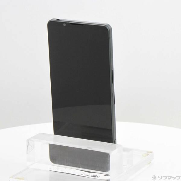 〔中古〕SONY(ソニー) Xperia 1 VI 512GB カーキグリーン XQ-EC44 G2JPCX0 SIMフリー〔295-ud〕 |  | 02