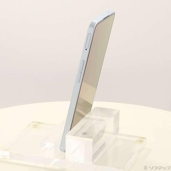 〔中古〕OPPO(オッポ) OPPO Reno7 A 128GB ドリームブルー CPH2353 SIMフリー〔297-ud〕 |  | 01