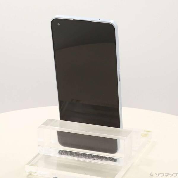 〔中古〕OPPO(オッポ) OPPO Reno7 A 128GB ドリームブルー CPH2353 SIMフリー〔297-ud〕 |  | 02