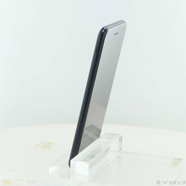 〔中古〕Apple(アップル) iPhone SE 第3世代 64GB ミッドナイト MMYC3J／A SIMフリー〔349-ud〕 |  | 01