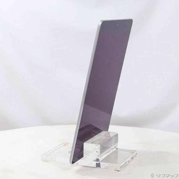〔中古〕Apple(アップル) iPad Pro 10.5インチ 256GB スペースグレイ MPDY2J／A Wi-Fi〔276-ud〕 |  | 01