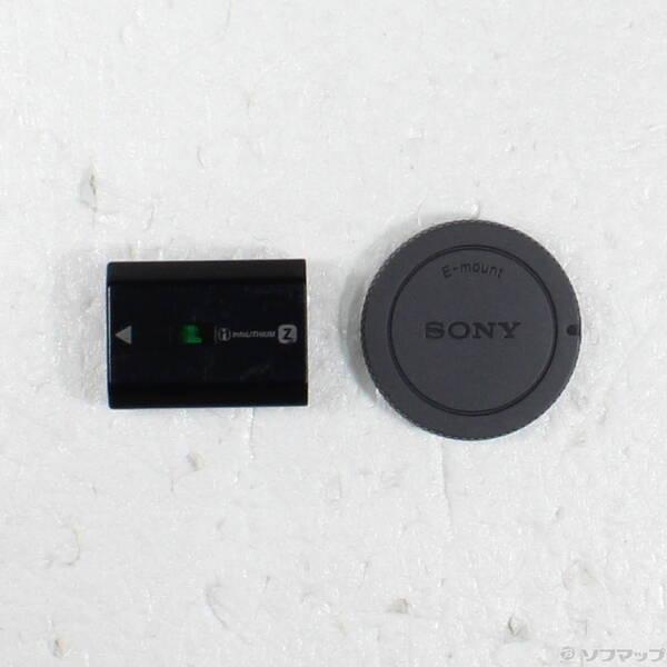 〔中古〕SONY(ソニー) α7R V ILCE-7RM5 ボディ〔258-ud〕 |  | 05