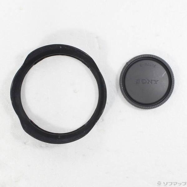 〔中古〕SONY(ソニー) FE 16-35mm F2.8 GM SEL1635GM〔262-ud〕 |  | 04