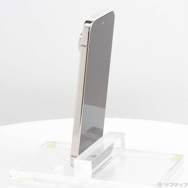 〔中古〕GOOGLE(グーグル) Google Pixel 9 Pro 256GB ポーセリン GWVK6 docomo SIMフリー〔352-ud〕 |  | 01