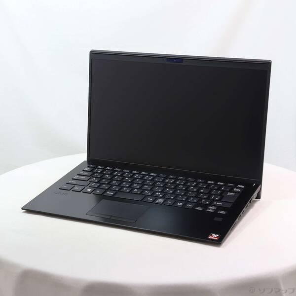 〔中古〕VAIO(バイオ) VAIO SX14 VJS143C11N〔297-ud〕 | 