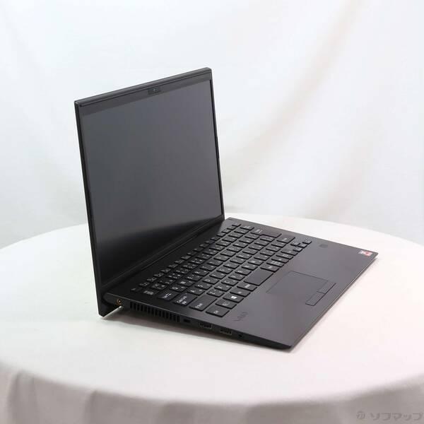 〔中古〕VAIO(バイオ) VAIO SX14 VJS143C11N〔297-ud〕 |  | 03