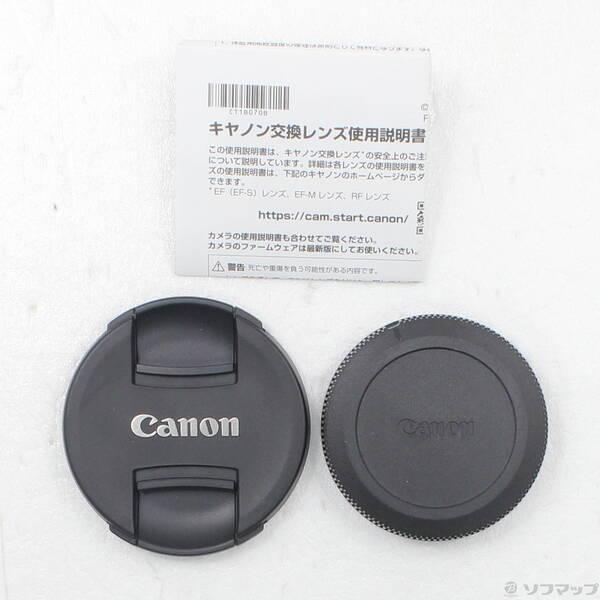 〔中古〕Canon(キヤノン) CANON RFLENS RF24-240mm F4-6.3 IS USM〔368-ud〕 |  | 04