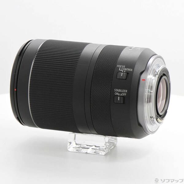 〔中古〕Canon(キヤノン) CANON RFLENS RF24-240mm F4-6.3 IS USM〔348-ud〕 |  | 01