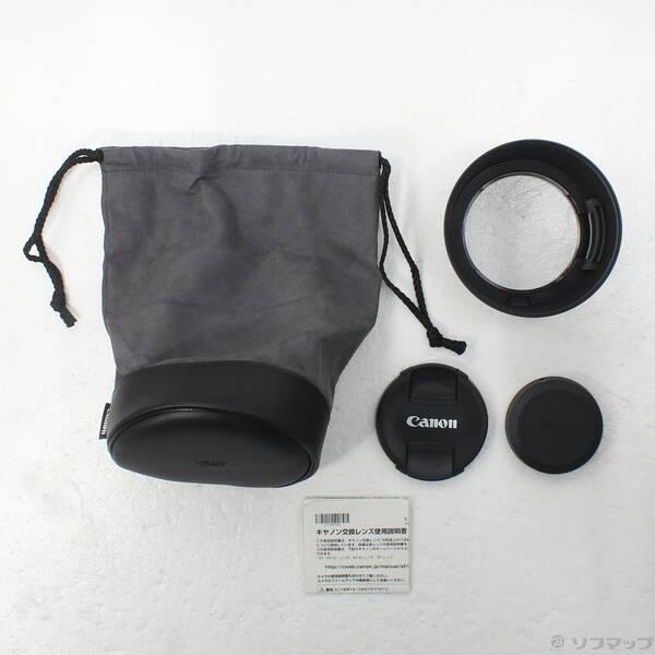 〔中古〕Canon(キヤノン) RF70-200mm F2.8 L IS USM〔198-ud〕 |  | 04