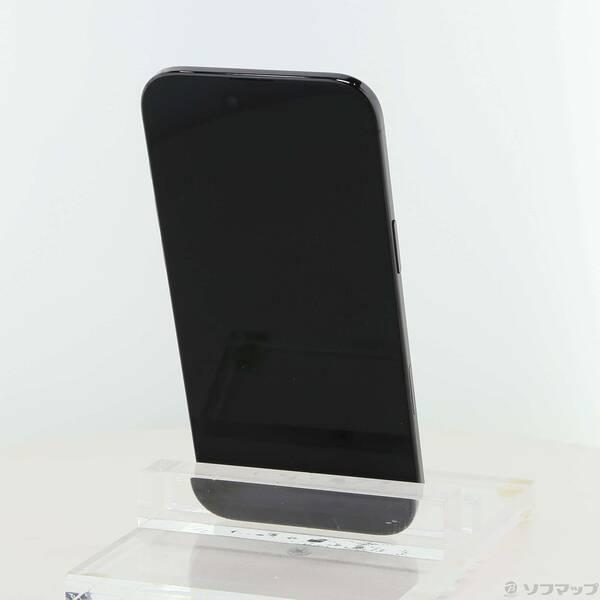 〔中古〕Apple(アップル) iPhone Air 256GB スペースブラック MG274J／A SIMフリー〔258-ud〕 |  | 02