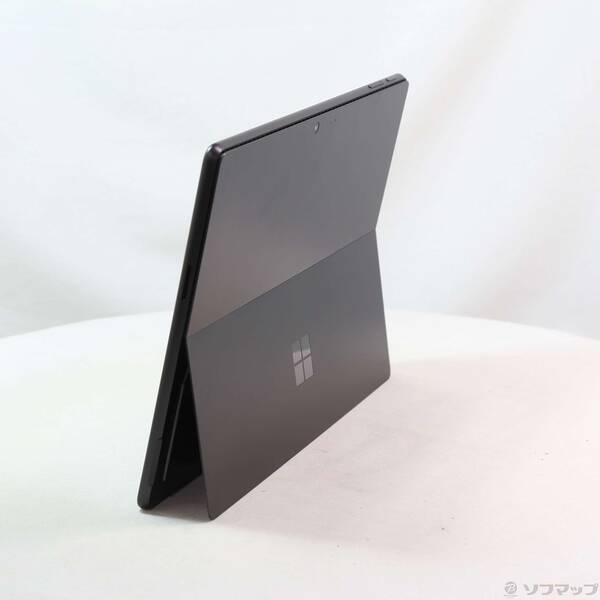 中古〕Microsoft(マイクロソフト) 〔展示品〕 Surface Pro (第11世代