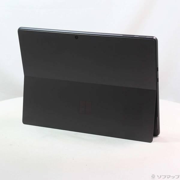 中古〕Microsoft(マイクロソフト) 〔展示品〕 Surface Pro (第11世代