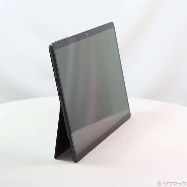 中古〕Microsoft(マイクロソフト) 〔展示品〕 Surface Pro (第11世代