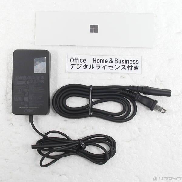 〔中古〕Microsoft(マイクロソフト) 〔展示品〕 Surface Laptop (第7世代) 〔Snapdragon X Plus／16GB／SSD256GB〕 T0I-00015〔348-ud〕 |  | 04