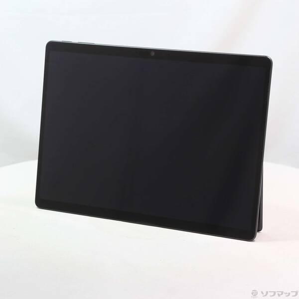 〔中古〕Microsoft(マイクロソフト) 〔展示品〕 Surface Pro (第11世代) 〔Snapdragon X Elite／16GB／SSD512GB〕 IY8-00028〔198-ud〕 | 