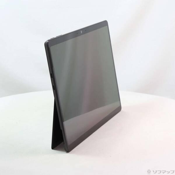 〔中古〕Microsoft(マイクロソフト) 〔展示品〕 Surface Pro (第11世代) 〔Snapdragon X Elite／16GB／SSD512GB〕 IY8-00028〔198-ud〕 |  | 03
