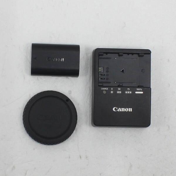 〔中古〕Canon(キヤノン) EOS 5D MarkIV (3040万画素／SDXC／CF)〔258-ud〕 |  | 05