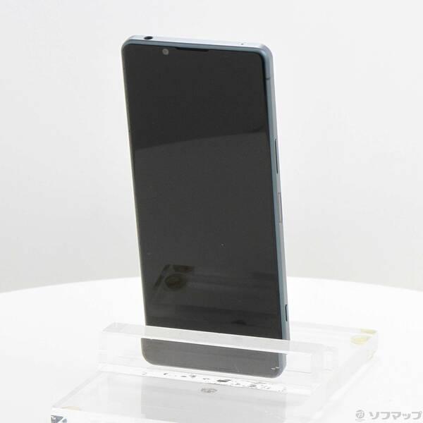 〔中古〕SONY(ソニー) Xperia 5 IV 128GB グリーン SO-54C docomo SIMフリー〔276-ud〕 |  | 02