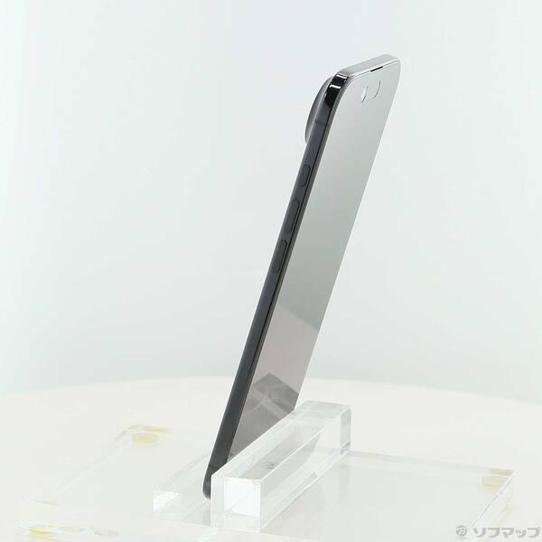 〔中古〕Apple(アップル) iPhone Air 256GB スペースブラック MG274J／A SIMフリー〔349-ud〕 |  | 01