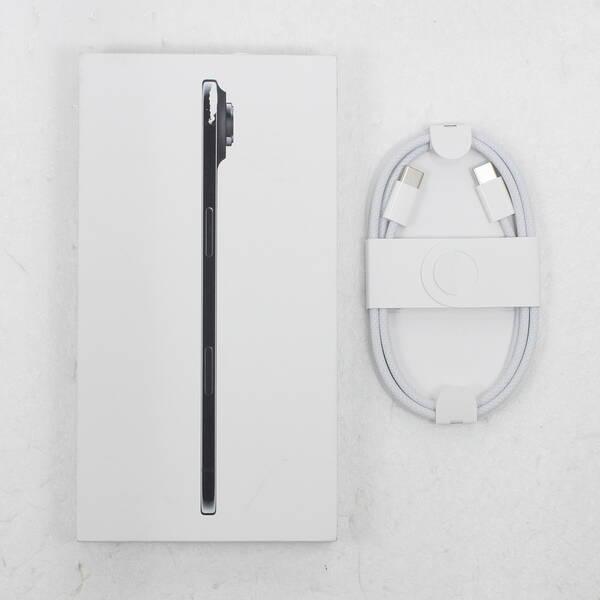 〔中古〕Apple(アップル) iPhone Air 256GB スペースブラック MG274J／A SIMフリー〔349-ud〕 |  | 04