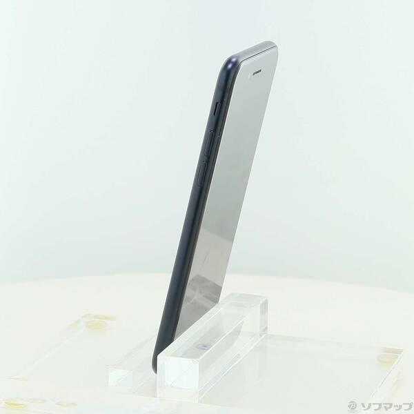 〔中古〕Apple(アップル) iPhone SE 第3世代 64GB ミッドナイト MMYC3J／A SIMフリー〔198-ud〕 |  | 01
