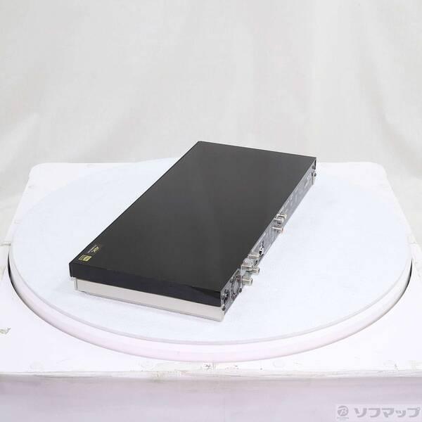〔中古〕SONY(ソニー) 〔中古品〕 ブルーレイレコーダー BDZ-ZW1500 ［1TB ／2番組同時録画］〔276-ud〕 |  | 01