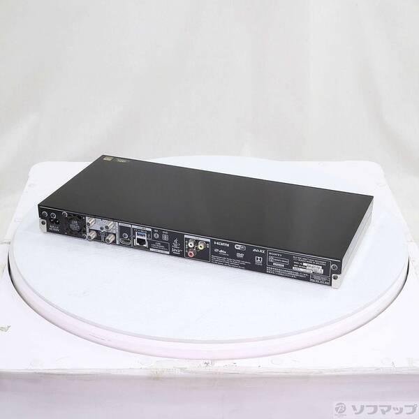 〔中古〕SONY(ソニー) 〔中古品〕 ブルーレイレコーダー BDZ-ZW1500 ［1TB ／2番組同時録画］〔276-ud〕 |  | 02