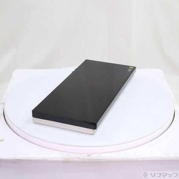 〔中古〕SONY(ソニー) 〔中古品〕 ブルーレイレコーダー BDZ-ZW1500 ［1TB ／2番組同時録画］〔276-ud〕 |  | 03