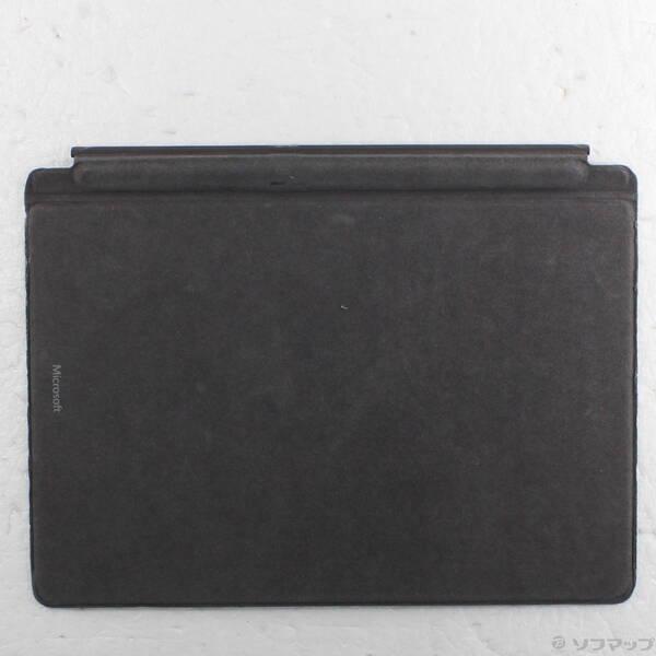 〔中古〕Microsoft(マイクロソフト) Surface Pro 13インチ キーボード〔377-ud〕 |  | 01