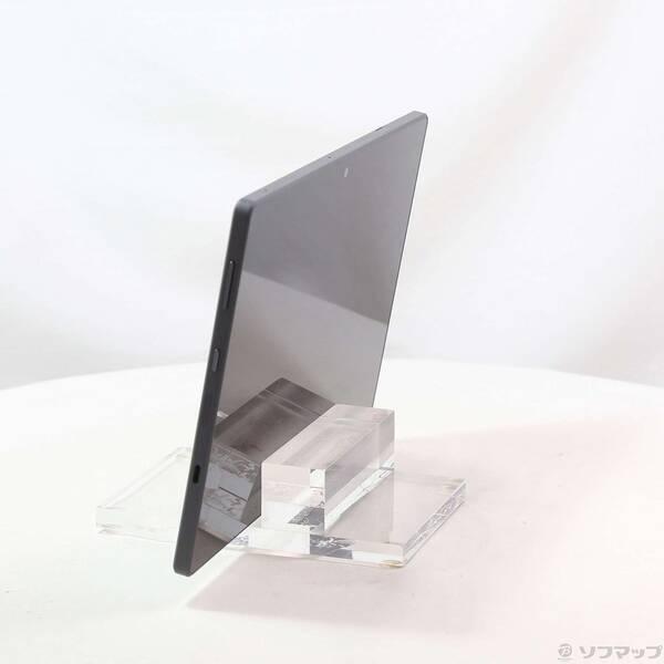 〔中古〕SHARP(シャープ) dtab 64GB d-51C docomo SIMフリー〔269-ud〕 |  | 01