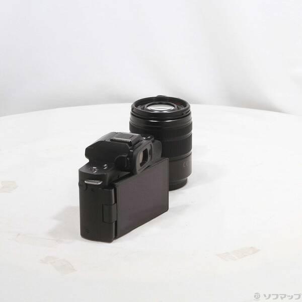 〔中古〕Panasonic(パナソニック) DC-G100DW〔262-ud〕 |  | 01