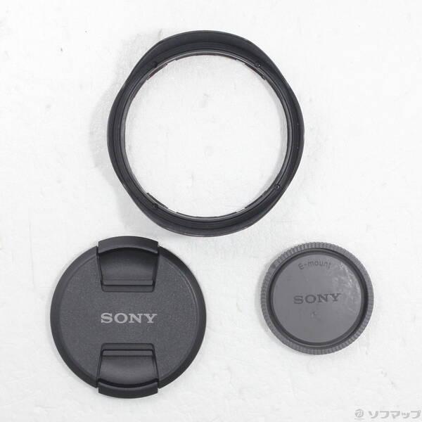 〔中古〕SONY(ソニー) FE 24-70mm F2.8 GM SEL2470GM (Eレンズ)〔305-ud〕 |  | 04