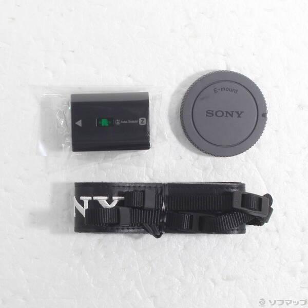 〔中古〕SONY(ソニー) α7R V ILCE-7RM5 ボディ〔305-ud〕 |  | 05