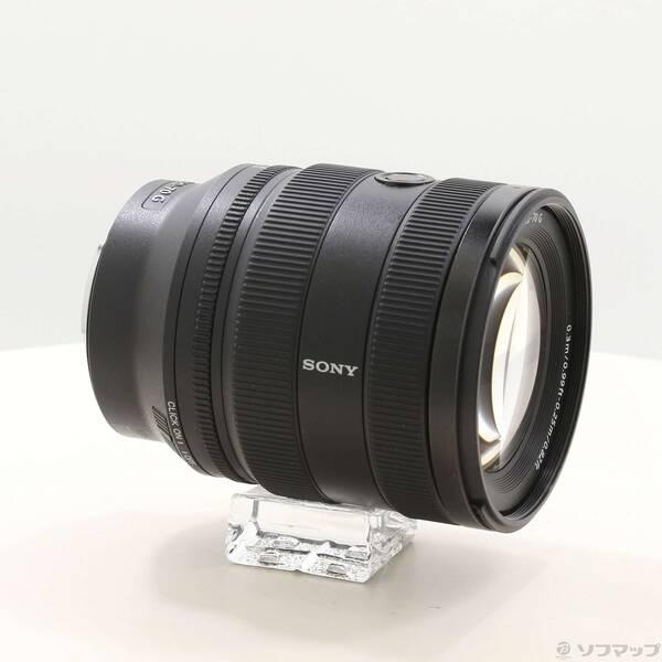 〔中古〕SONY(ソニー) FE 20-70mm F4 G SEL2070G〔198-ud〕 |  | 03