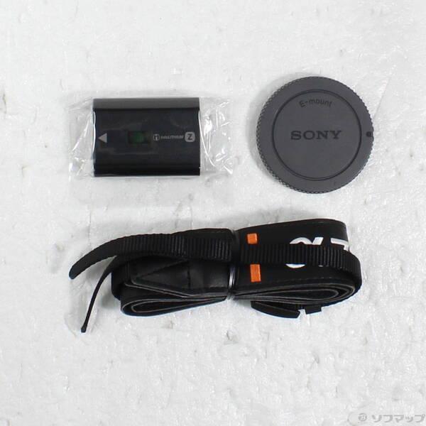 〔中古〕SONY(ソニー) α7 IV ボディ ILCE-7M4〔258-ud〕 |  | 05