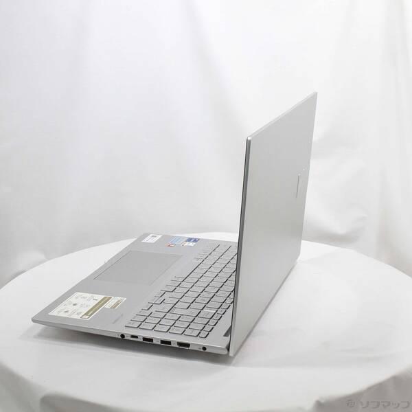 〔中古〕ASUS(エイスース) Vivobook 16X K3604ZA K3604ZA-MBWSI7ED〔276-ud〕 |  | 01