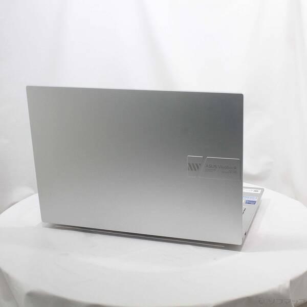 〔中古〕ASUS(エイスース) Vivobook 16X K3604ZA K3604ZA-MBWSI7ED〔276-ud〕 |  | 02