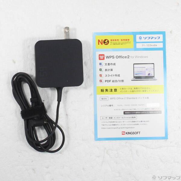 〔中古〕ASUS(エイスース) Vivobook 16X K3604ZA K3604ZA-MBWSI7ED〔276-ud〕 |  | 04