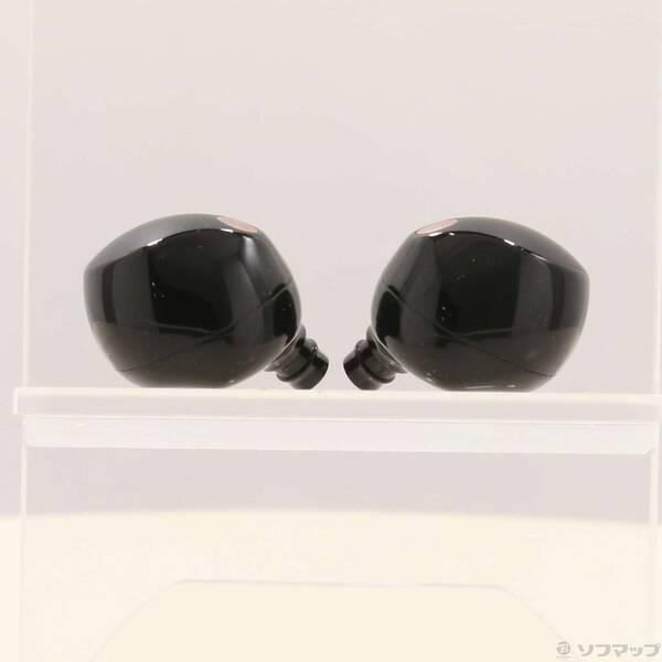 〔中古〕SONY(ソニー) WF-1000XM5 ブラック〔377-ud〕 | 