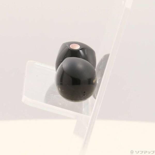 〔中古〕SONY(ソニー) WF-1000XM5 ブラック〔377-ud〕 |  | 01