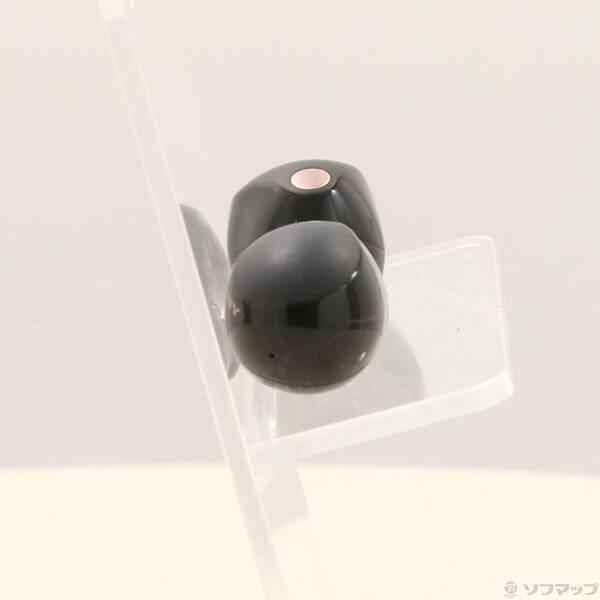 〔中古〕SONY(ソニー) WF-1000XM5 ブラック〔377-ud〕 |  | 03