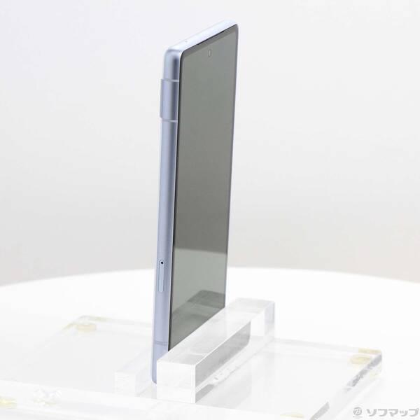 〔中古〕GOOGLE(グーグル) Google Pixel 7a 128GB シー GA04275-JP au SIMフリー〔352-ud〕 |  | 01