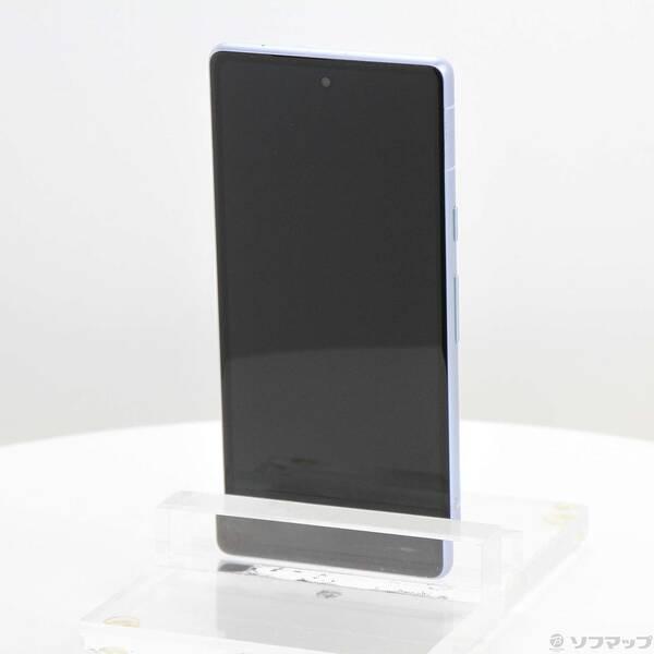 〔中古〕GOOGLE(グーグル) Google Pixel 7a 128GB シー GA04275-JP au SIMフリー〔352-ud〕 |  | 02