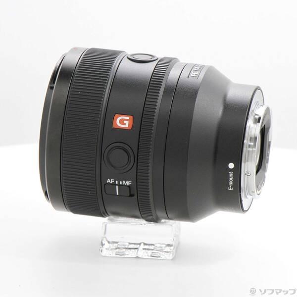 〔中古〕SONY(ソニー) FE 50mm F1.4 GM SEL50F14GM〔269-ud〕 |  | 01