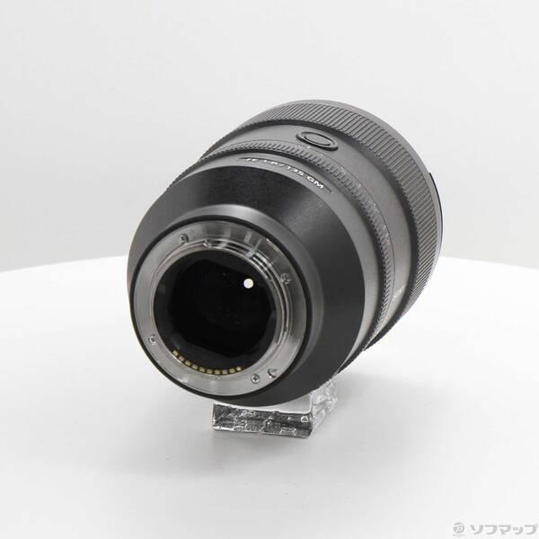 〔中古〕SONY(ソニー) FE 135mm F1.8 GM SEL135F18GM〔198-ud〕 |  | 02