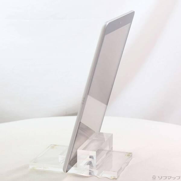 〔中古〕Apple(アップル) iPad 第9世代 256GB シルバー MK2P3J／A Wi-Fi〔305-ud〕 |  | 01