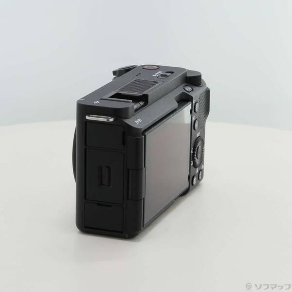 〔中古〕SONY(ソニー) VLOGCAM ZV-E1 ボディ ブラック〔258-ud〕 |  | 01