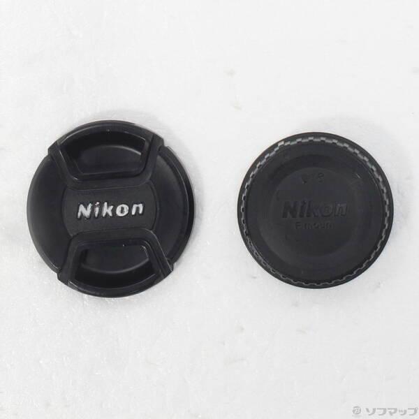 〔中古〕Nikon(ニコン) Nikon AF-S 50mm F1.4G〔352-ud〕 |  | 04